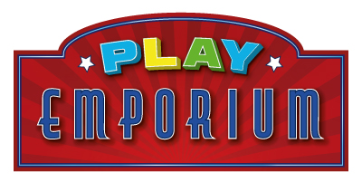 Play Emporium Logo